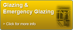 emergency glazing