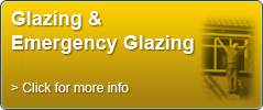 glazing