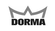 Dorma Logo