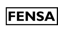 Fensa Logo