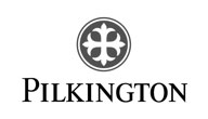 Pilkington Logo