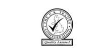 Quality Assured Logo